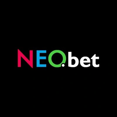 Neo Bet ™ — Offizielle Website in CH